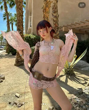 Lara Adkins OnlyFans Leaked Free Thumbnail Picture - #TnWJdvGiSc