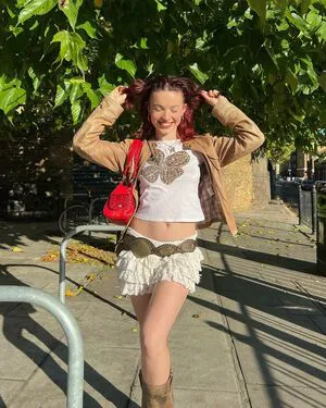 Lara Adkins OnlyFans Leaked Free Thumbnail Picture - #XKKjfRixZp