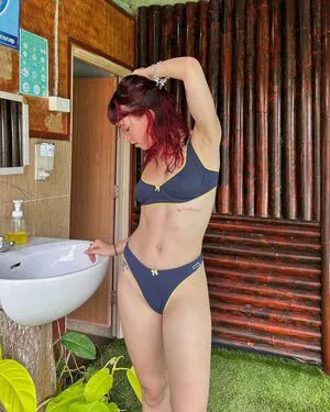 Lara Adkins OnlyFans Leaked Free Thumbnail Picture - #a6Ss0KTFvr