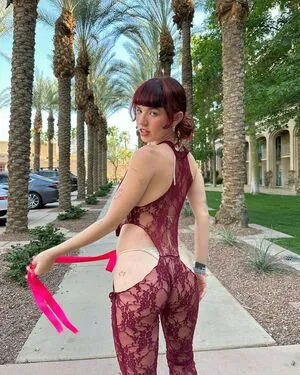 Lara Adkins OnlyFans Leaked Free Thumbnail Picture - #aLaYD3XOGu