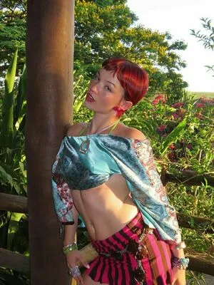 Lara Adkins OnlyFans Leaked Free Thumbnail Picture - #bWPRUnfs1C