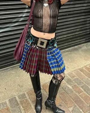 Lara Adkins OnlyFans Leaked Free Thumbnail Picture - #bepdwVeTRK