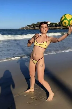 Lara Adkins OnlyFans Leaked Free Thumbnail Picture - #chjPUWcQd5