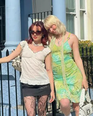 Lara Adkins OnlyFans Leaked Free Thumbnail Picture - #kil0pbmN1j