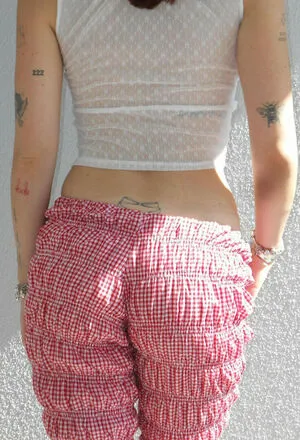 Lara Adkins OnlyFans Leaked Free Thumbnail Picture - #qF0MYW5ebK