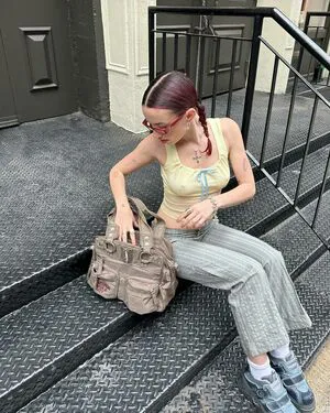 Lara Adkins OnlyFans Leaked Free Thumbnail Picture - #rk2cocL12Y
