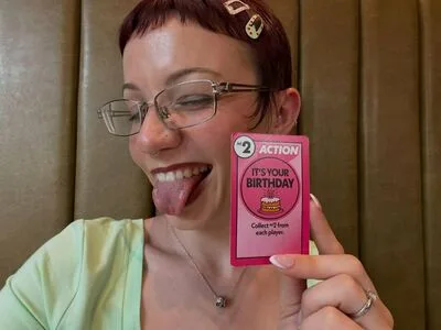 Lara Adkins OnlyFans Leaked Free Thumbnail Picture - #s3vsDk5Jlt