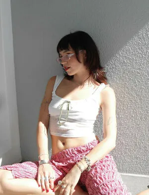 Lara Adkins OnlyFans Leaked Free Thumbnail Picture - #uiAiHkURS8