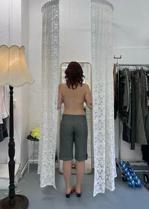 Lara Adkins OnlyFans Leaked Free Thumbnail Picture - #wKiW8C47AJ