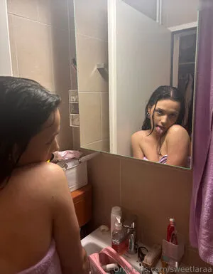 Lara Alvess OnlyFans Leaked Free Thumbnail Picture - #XkeG7mLIXI