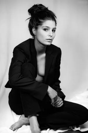 Lara Aylin Winkler OnlyFans Leaked Free Thumbnail Picture - #G0UqHR0MUj