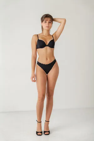 Lara Aylin Winkler OnlyFans Leaked Free Thumbnail Picture - #KnR8usZdgU