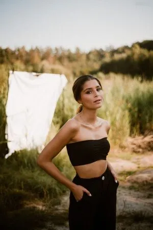 Lara Aylin Winkler OnlyFans Leaked Free Thumbnail Picture - #zm98zWNIMj