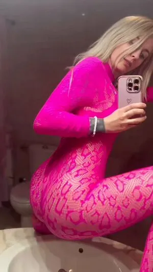 Lara Belle OnlyFans Leaked Free Thumbnail Picture - #6jLpITvL9B