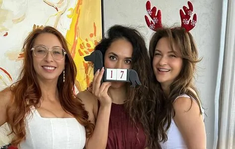 Lara Belle OnlyFans Leaked Free Thumbnail Picture - #Lwt9Fbed40