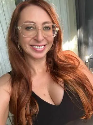 Lara Belle OnlyFans Leaked Free Thumbnail Picture - #amhl6tZhDq