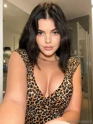 Lara Benjamina OnlyFans Leaked Free Thumbnail Picture - #4KeQgpyjW7