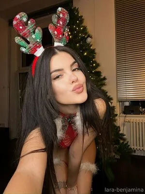 Lara Benjamina OnlyFans Leaked Free Thumbnail Picture - #7OuovJV4TR