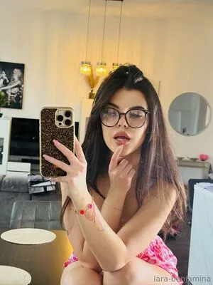 Lara Benjamina OnlyFans Leaked Free Thumbnail Picture - #A6k50BvacC