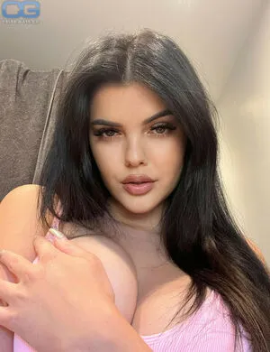 Lara Benjamina OnlyFans Leaked Free Thumbnail Picture - #Vo9c2tTptp