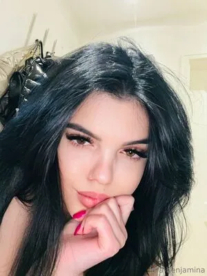 Lara Benjamina OnlyFans Leaked Free Thumbnail Picture - #enJGQYJKHh