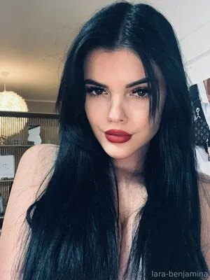 Lara Benjamina OnlyFans Leaked Free Thumbnail Picture - #jVOKWur1ga