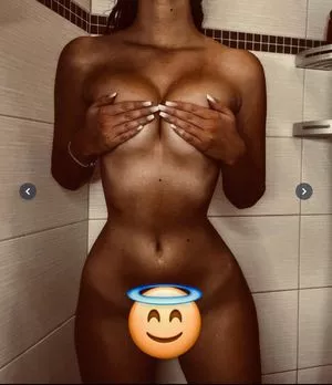 Lara Benjamina OnlyFans Leaked Free Thumbnail Picture - #KzwDfJww8x