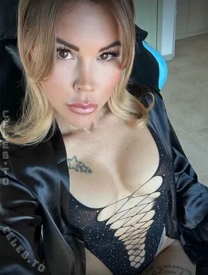 Lara Bergmann OnlyFans Leaked Free Thumbnail Picture - #15iFL1pjel