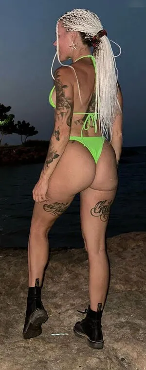 Lara Bergmann OnlyFans Leaked Free Thumbnail Picture - #3OWY0BEqQl