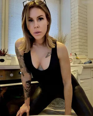 Lara Bergmann OnlyFans Leaked Free Thumbnail Picture - #3ckIUMdWQz