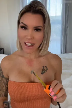 Lara Bergmann OnlyFans Leaked Free Thumbnail Picture - #4zwuI9u7DT