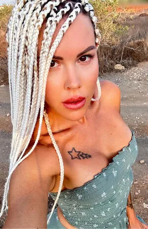 Lara Bergmann OnlyFans Leaked Free Thumbnail Picture - #7I87ZWYFZ7