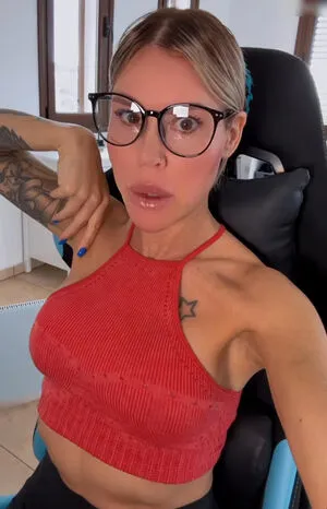 Lara Bergmann OnlyFans Leaked Free Thumbnail Picture - #AptmjTYtmA