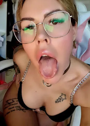Lara Bergmann OnlyFans Leaked Free Thumbnail Picture - #BlaKD9bv24