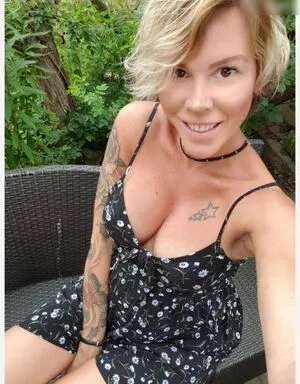 Lara Bergmann OnlyFans Leaked Free Thumbnail Picture - #FrfeVJb2KX