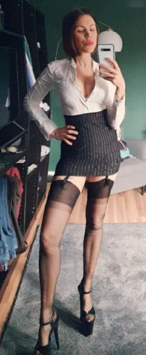 Lara Bergmann OnlyFans Leaked Free Thumbnail Picture - #Gi1b9GUQip