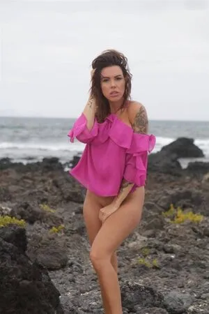 Lara Bergmann OnlyFans Leaked Free Thumbnail Picture - #UNyNdnuoyv