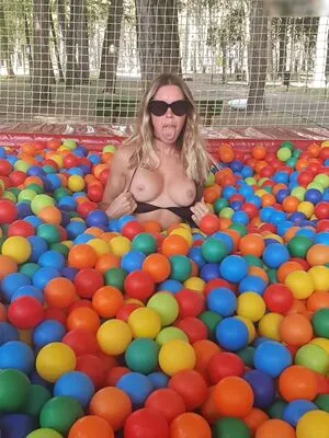 Lara Bergmann OnlyFans Leaked Free Thumbnail Picture - #VWCtQ2WdR7