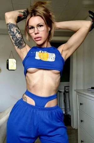 Lara Bergmann OnlyFans Leaked Free Thumbnail Picture - #XNUwiGBnWb