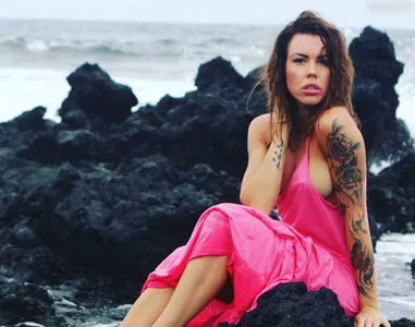 Lara Bergmann OnlyFans Leaked Free Thumbnail Picture - #c8cKp184hc