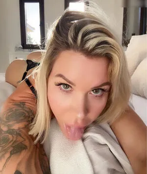 Lara Bergmann OnlyFans Leaked Free Thumbnail Picture - #h212le4DJc