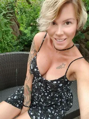 Lara Bergmann OnlyFans Leaked Free Thumbnail Picture - #oJY9R9tgV2