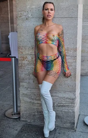 Lara Bergmann OnlyFans Leaked Free Thumbnail Picture - #vvVlaybMes