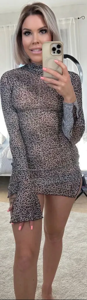 Lara Bergmann OnlyFans Leaked Free Thumbnail Picture - #xo0mnVhDoc