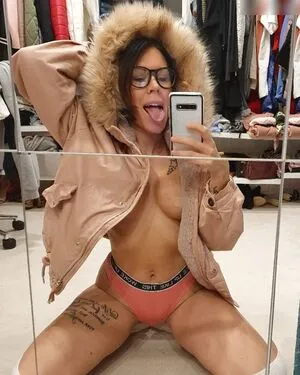 Lara Bergmann OnlyFans Leaked Free Thumbnail Picture - #zKKGh4jub2