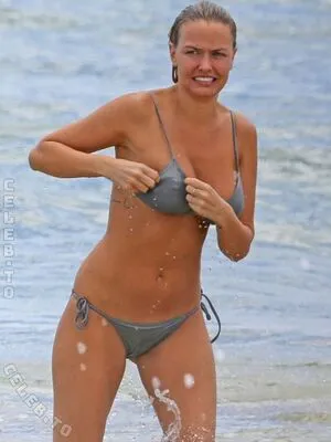 Lara Bingle OnlyFans Leaked Free Thumbnail Picture - #h6fKj8Y3dw