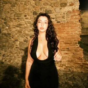 Lara Braile OnlyFans Leaked Free Thumbnail Picture - #K9rPvL0Fd7