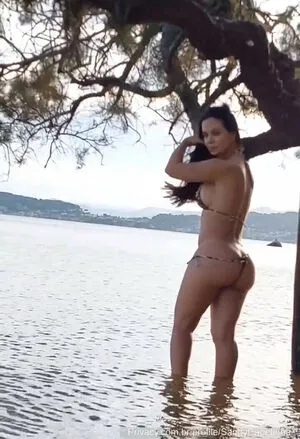 Lara Brunnquell OnlyFans Leaked Free Thumbnail Picture - #Hu81OuH7yI