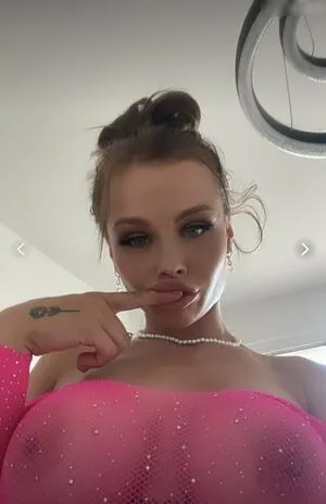 Lara Bttn OnlyFans Leaked Free Thumbnail Picture - #0zR9IxOWtY