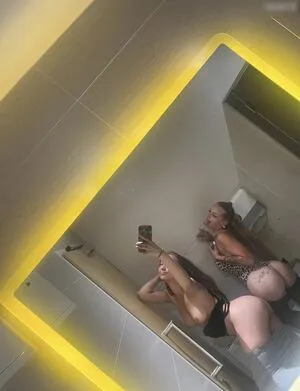 Lara Bttn OnlyFans Leaked Free Thumbnail Picture - #69YAeEvIJn